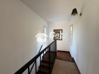 Foto 25 de Casa a la venta en San Isidro Labrador Villanueva