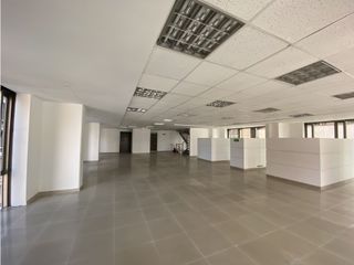 Foto 1 de OFICINA EN ARRIENDO CALLE 72, NORTE DE BOGOT