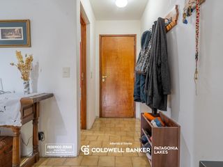 Foto 8 de VENTA departamento de 4 dormitorios, de 100 mts, centro San Carlos de Bariloche