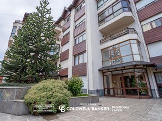 Foto 25 de VENTA departamento de 4 dormitorios, de 100 mts, centro San Carlos de Bariloche