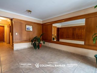 Foto 22 de VENTA departamento de 4 dormitorios, de 100 mts, centro San Carlos de Bariloche