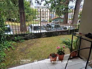 Foto 14 de VENTA departamento de 4 dormitorios, de 100 mts, centro San Carlos de Bariloche