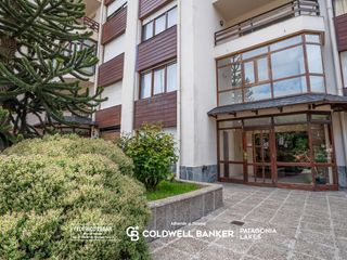 Foto 24 de VENTA departamento de 4 dormitorios, de 100 mts, centro San Carlos de Bariloche