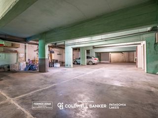 Foto 19 de VENTA departamento de 4 dormitorios, de 100 mts, centro San Carlos de Bariloche