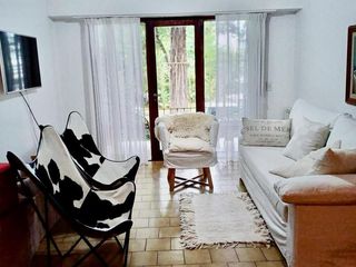Foto 5 de VENTA departamento de 4 dormitorios, de 100 mts, centro San Carlos de Bariloche