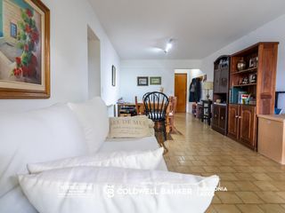 Foto 7 de VENTA departamento de 4 dormitorios, de 100 mts, centro San Carlos de Bariloche
