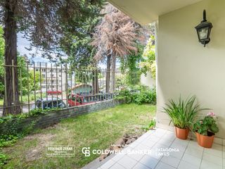 Foto 15 de VENTA departamento de 4 dormitorios, de 100 mts, centro San Carlos de Bariloche