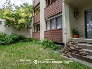 Foto 16 de VENTA departamento de 4 dormitorios, de 100 mts, centro San Carlos de Bariloche