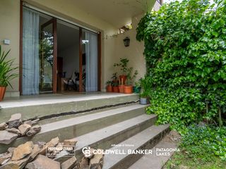 Foto 18 de VENTA departamento de 4 dormitorios, de 100 mts, centro San Carlos de Bariloche