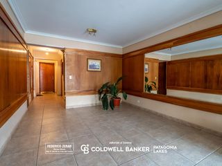 Foto 21 de VENTA departamento de 4 dormitorios, de 100 mts, centro San Carlos de Bariloche
