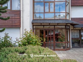 Foto 26 de VENTA departamento de 4 dormitorios, de 100 mts, centro San Carlos de Bariloche