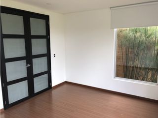 Foto 60 de VENDO ESPECTACULAR CASA CONDOMINIO RENANIA