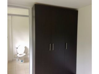 Foto 17 de VENDO ESPECTACULAR CASA CONDOMINIO RENANIA
