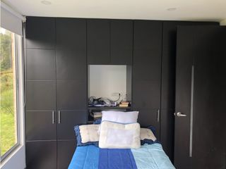 Foto 50 de VENDO ESPECTACULAR CASA CONDOMINIO RENANIA