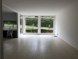 Foto 65 de VENDO ESPECTACULAR CASA CONDOMINIO RENANIA