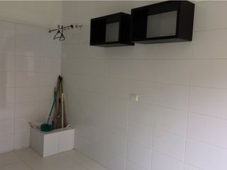 Foto 23 de VENDO ESPECTACULAR CASA CONDOMINIO RENANIA