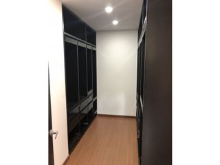 Foto 48 de VENDO ESPECTACULAR CASA CONDOMINIO RENANIA