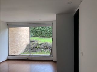 Foto 57 de VENDO ESPECTACULAR CASA CONDOMINIO RENANIA