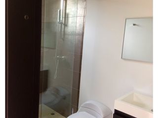 Foto 21 de VENDO ESPECTACULAR CASA CONDOMINIO RENANIA