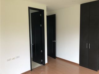 Foto 53 de VENDO ESPECTACULAR CASA CONDOMINIO RENANIA