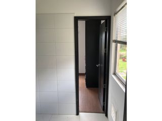 Foto 41 de VENDO ESPECTACULAR CASA CONDOMINIO RENANIA