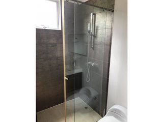 Foto 45 de VENDO ESPECTACULAR CASA CONDOMINIO RENANIA