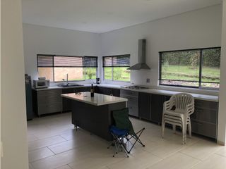 Foto 61 de VENDO ESPECTACULAR CASA CONDOMINIO RENANIA