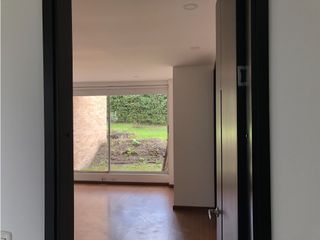 Foto 49 de VENDO ESPECTACULAR CASA CONDOMINIO RENANIA