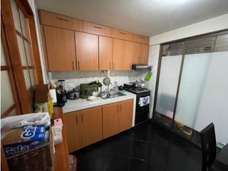 Foto 6 de Apartamento en venta - El Minuto de Dios - Bogotá