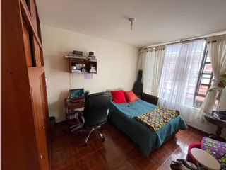 Foto 11 de Apartamento en venta - El Minuto de Dios - Bogotá