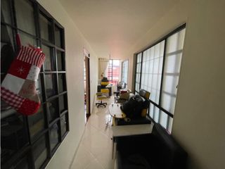 Foto 5 de Apartamento en venta - El Minuto de Dios - Bogotá