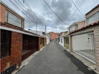 Foto 12 de Apartamento en venta - El Minuto de Dios - Bogotá