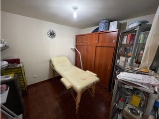 Foto 9 de Apartamento en venta - El Minuto de Dios - Bogotá