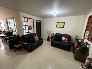 Foto 4 de Apartamento en venta - El Minuto de Dios - Bogotá