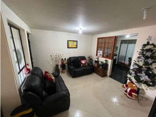 Foto 3 de Apartamento en venta - El Minuto de Dios - Bogotá