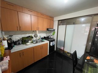 Foto 7 de Apartamento en venta - El Minuto de Dios - Bogotá