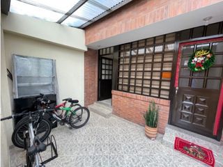 Foto 2 de Apartamento en venta - El Minuto de Dios - Bogotá