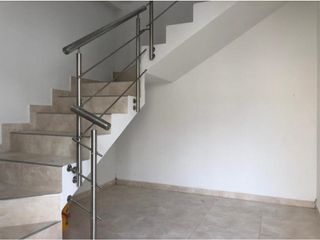 Foto 1 de APARTAMENTO EN VENTA EN LA JOYA BUCARAMANGA