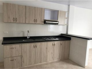 Foto 2 de APARTAMENTO EN VENTA EN LA JOYA BUCARAMANGA