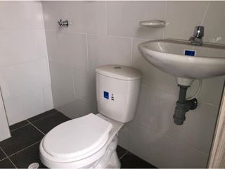Foto 3 de APARTAMENTO EN VENTA EN LA JOYA BUCARAMANGA