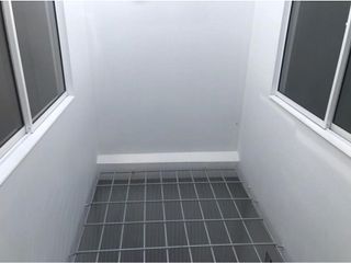 Foto 7 de APARTAMENTO EN VENTA EN LA JOYA BUCARAMANGA