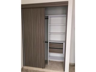 Foto 4 de APARTAMENTO EN VENTA EN LA JOYA BUCARAMANGA