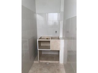 Foto 6 de APARTAMENTO EN VENTA EN LA JOYA BUCARAMANGA