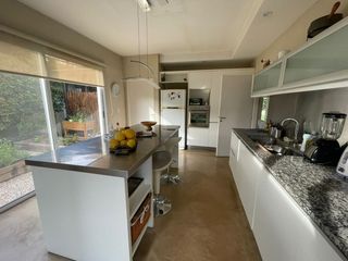 Foto 5 de Casa en alquiler ENERO 2025  Campo Grande, Pilar