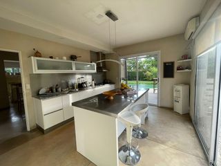Foto 6 de Casa en alquiler ENERO 2025  Campo Grande, Pilar