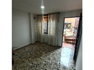 Foto 4 de Apartaestudio en venta en Camacol Niquia