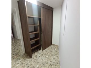 Foto 7 de Apartaestudio en venta en Camacol Niquia