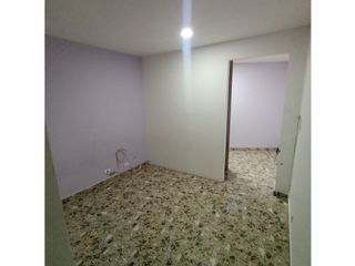 Foto 6 de Apartaestudio en venta en Camacol Niquia