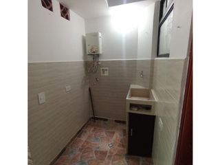 Foto 3 de Apartaestudio en venta en Camacol Niquia