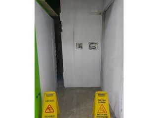 Foto 1 de ESPACIO PARA CAJERO ELECTRONICO EN ARRIENDO, CENTRO COMERCIAL